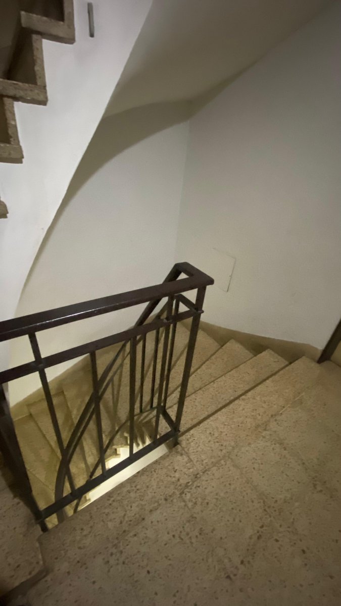 Belgrano, Vidal 2500, 25m2, Monoambiente con balcón, $530.000 disponible 15-9-26 (alq min 6 meses) — foto 10