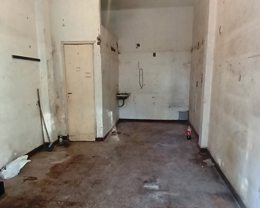 FLORESTA - Local en VENTA - A pasos Av. Juan B. Justo y próximo a Segurola y Centro Com. Avellaneda - 10