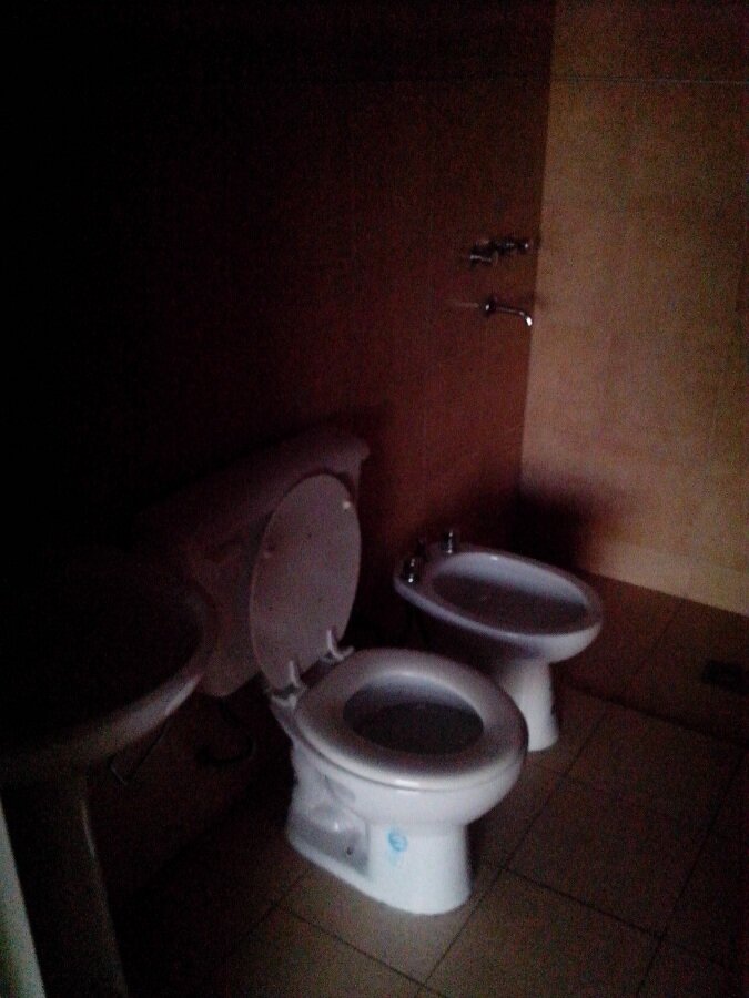 Alquiler Departamento  de 1 Dorm. Bº San Martín. - Imagen 8