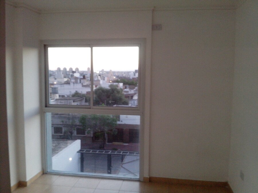 Alquiler Departamento  de 1 Dorm. Bº San Martín. - Imagen 7