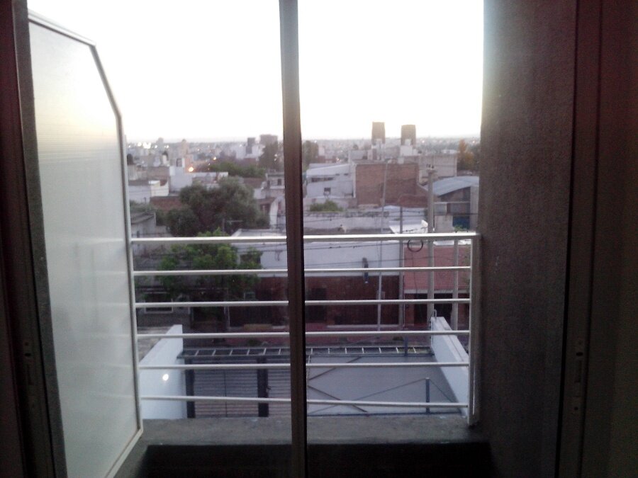 Alquiler Departamento  de 1 Dorm. Bº San Martín. - Imagen 3