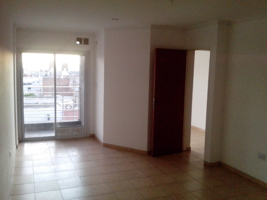 Alquiler Departamento  de 1 Dorm. Bº San Martín. - Imagen 6