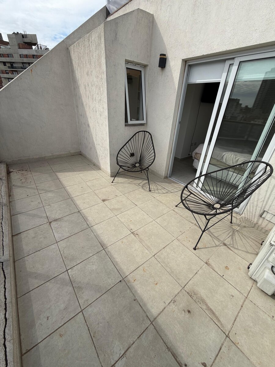 Duplex en Venta Nueva Córdoba - 19