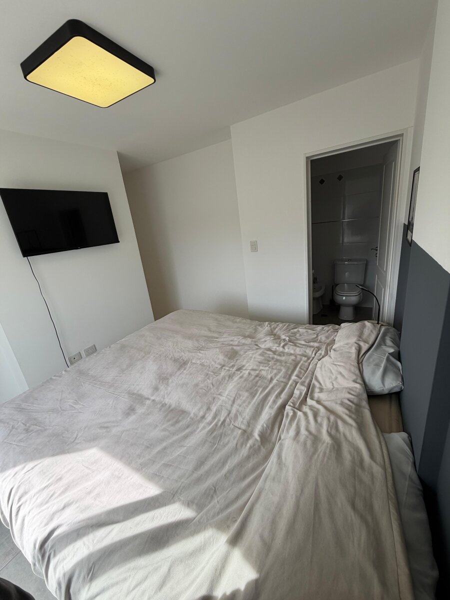 Duplex en Venta Nueva Córdoba - 13