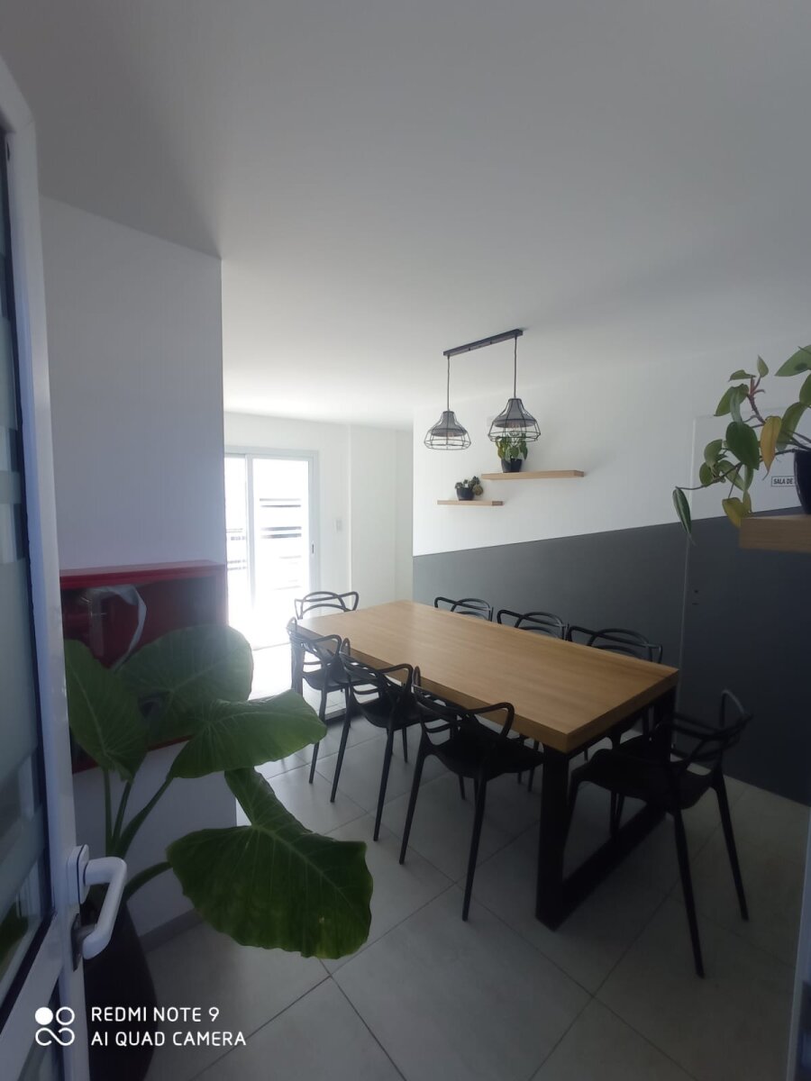 Duplex en Venta Nueva Córdoba - 20