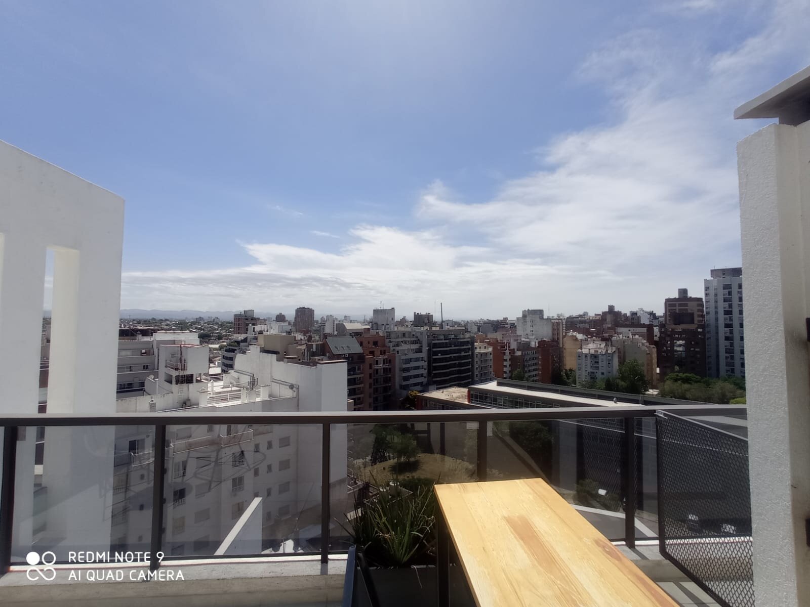 Duplex en Venta Nueva Córdoba - 26