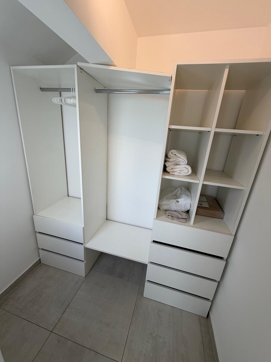 Duplex en Venta Nueva Córdoba - 14