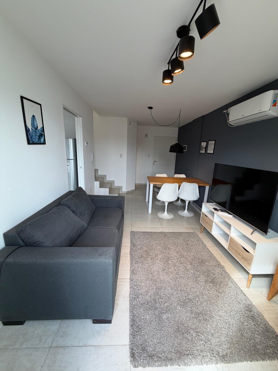 Duplex en Venta Nueva Córdoba - 7