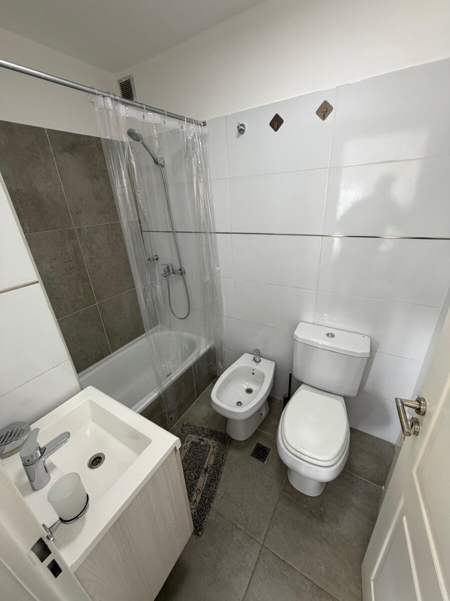 Duplex en Venta Nueva Córdoba - 16