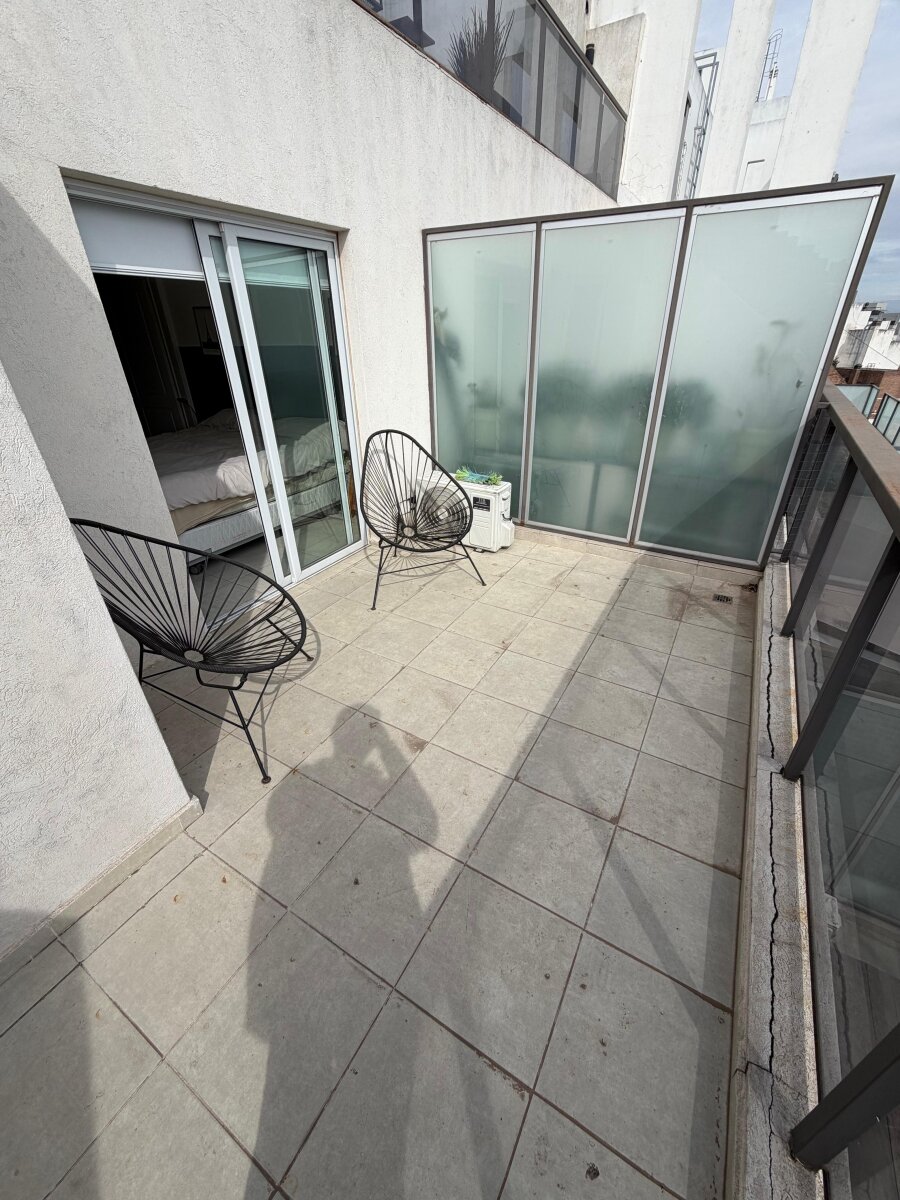 Duplex en Venta Nueva Córdoba - 17