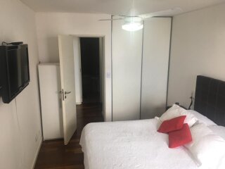 Departamentos - Rosario -  Alquiler