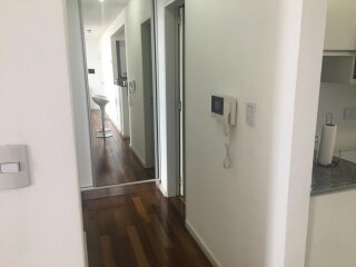 Departamentos - Rosario -  Alquiler