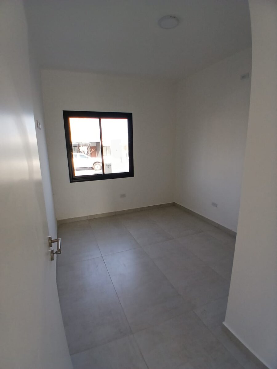 Duplex de 2 dorm en Venta Docta Avenida - 8