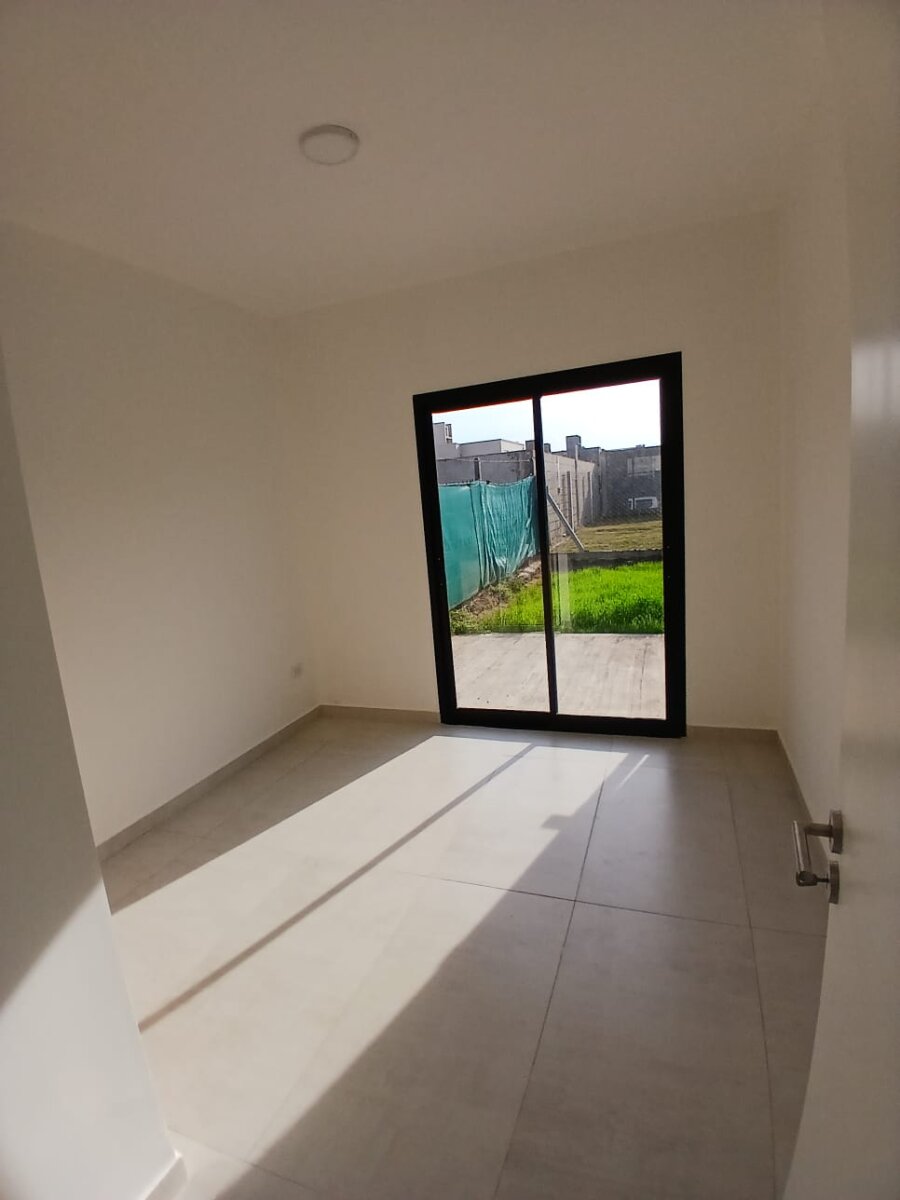 Duplex de 2 dorm en Venta Docta Avenida - 7