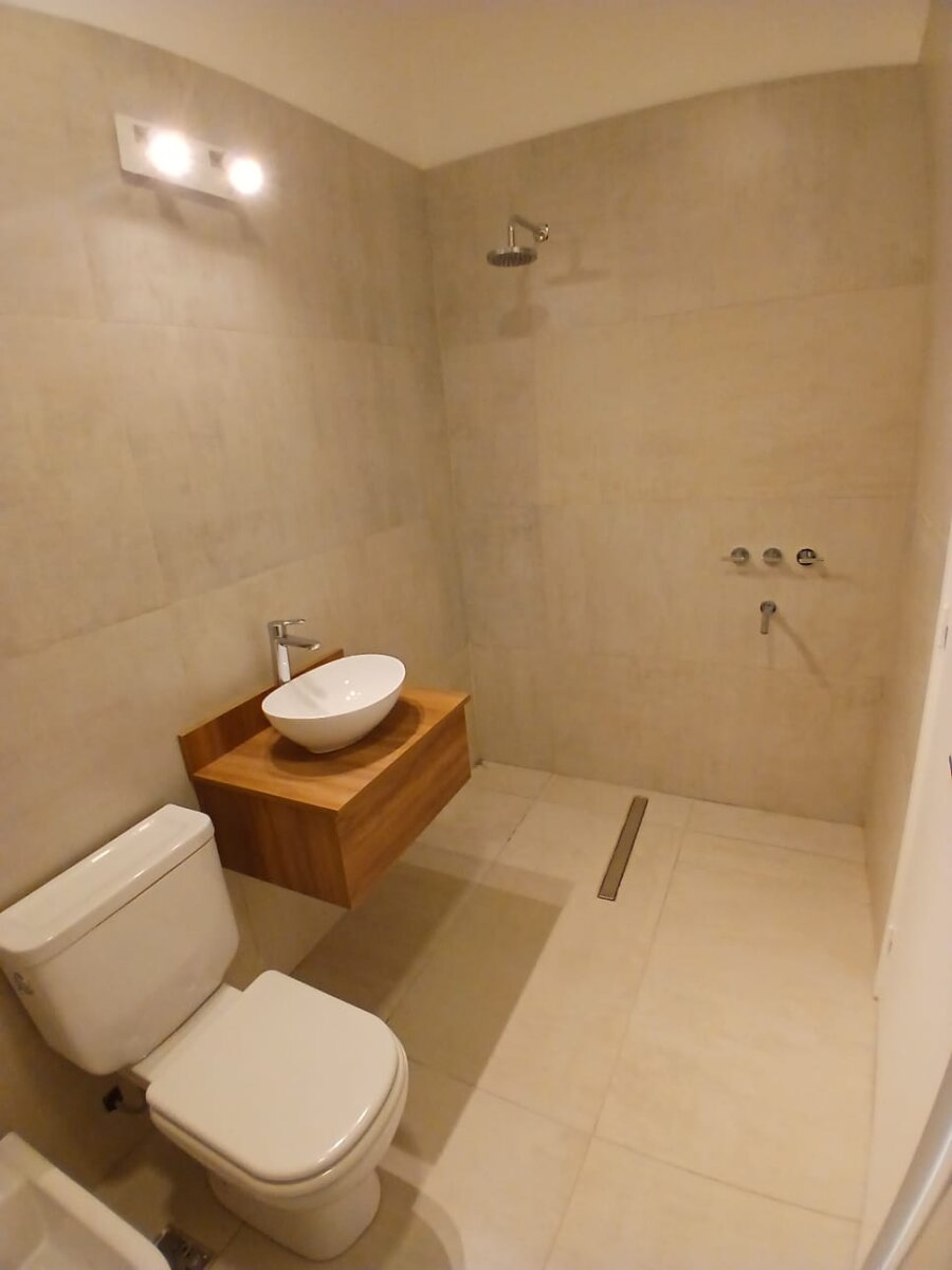 Duplex de 2 dorm en Venta Docta Avenida - 11