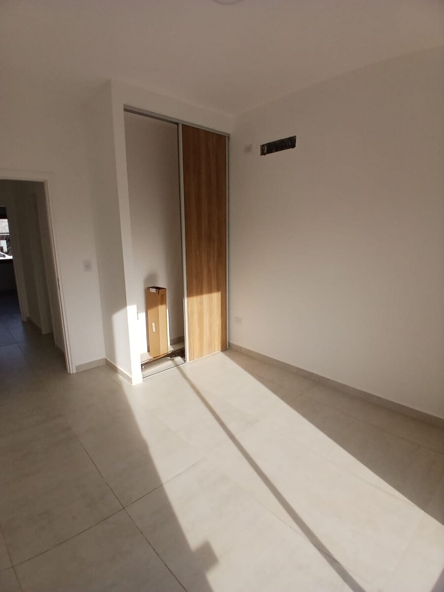 Duplex de 2 dorm en Venta Docta Avenida - 10