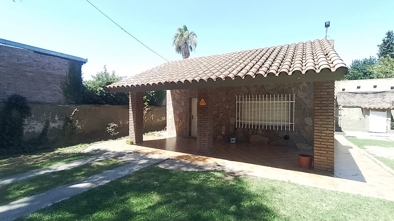 Moreno 2819 - 2