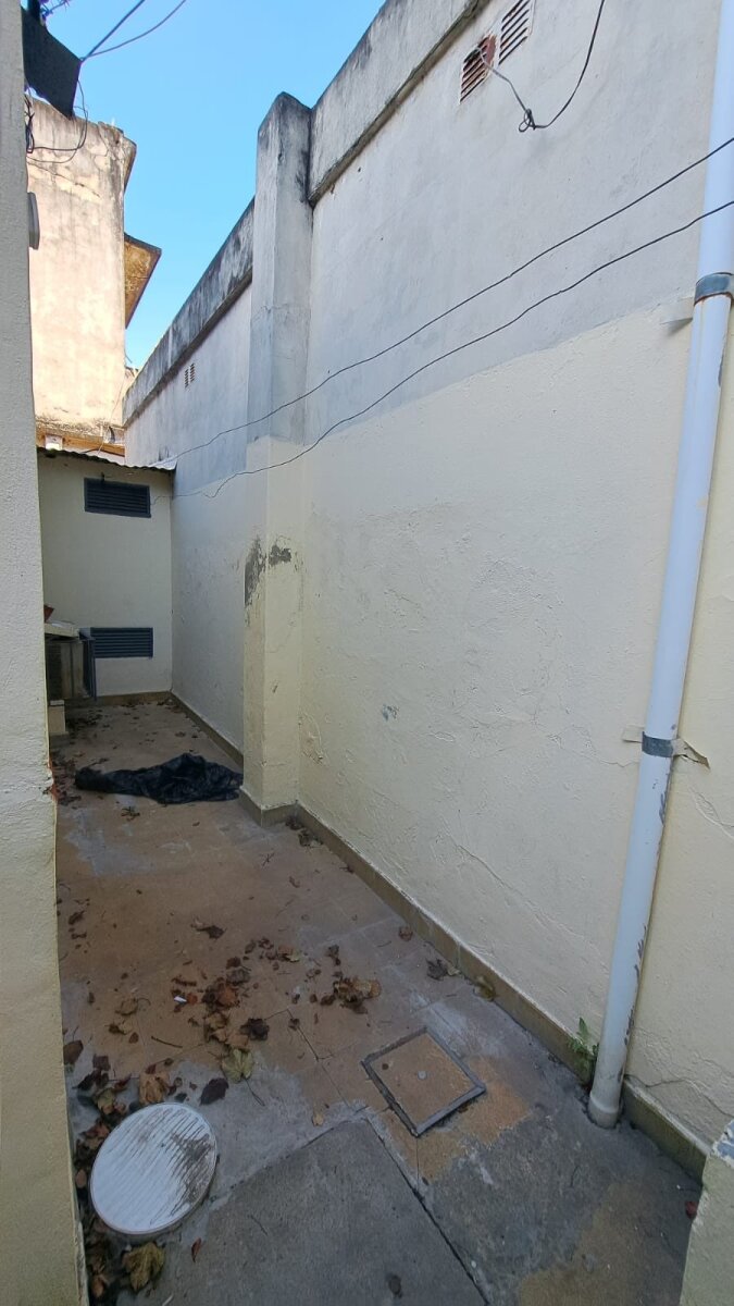 ALQUILER PH 2 AMBIENTES-SAN MIGUEL CENTRO - 6