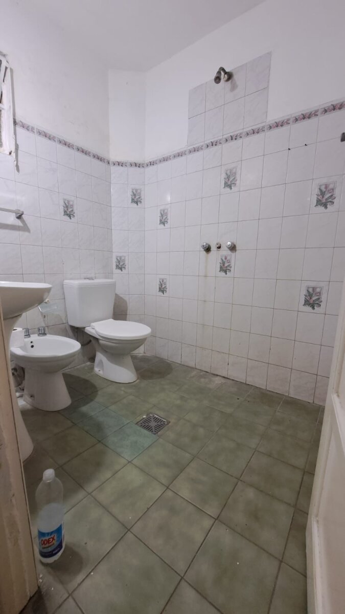 ALQUILER PH 2 AMBIENTES-SAN MIGUEL CENTRO - 5