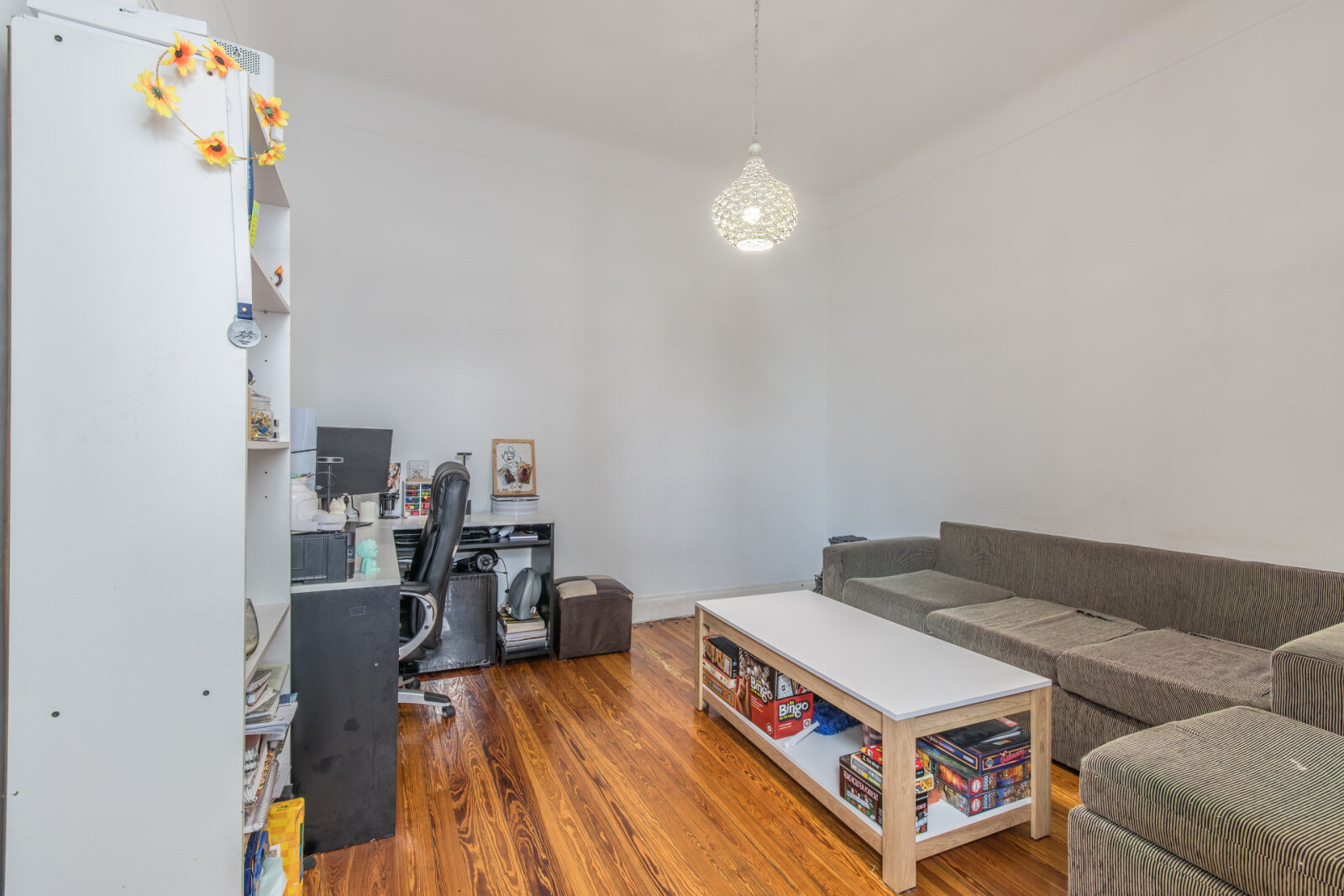 Venta. Departamento 2 Ambientes. Apto credito. Boedo - 17