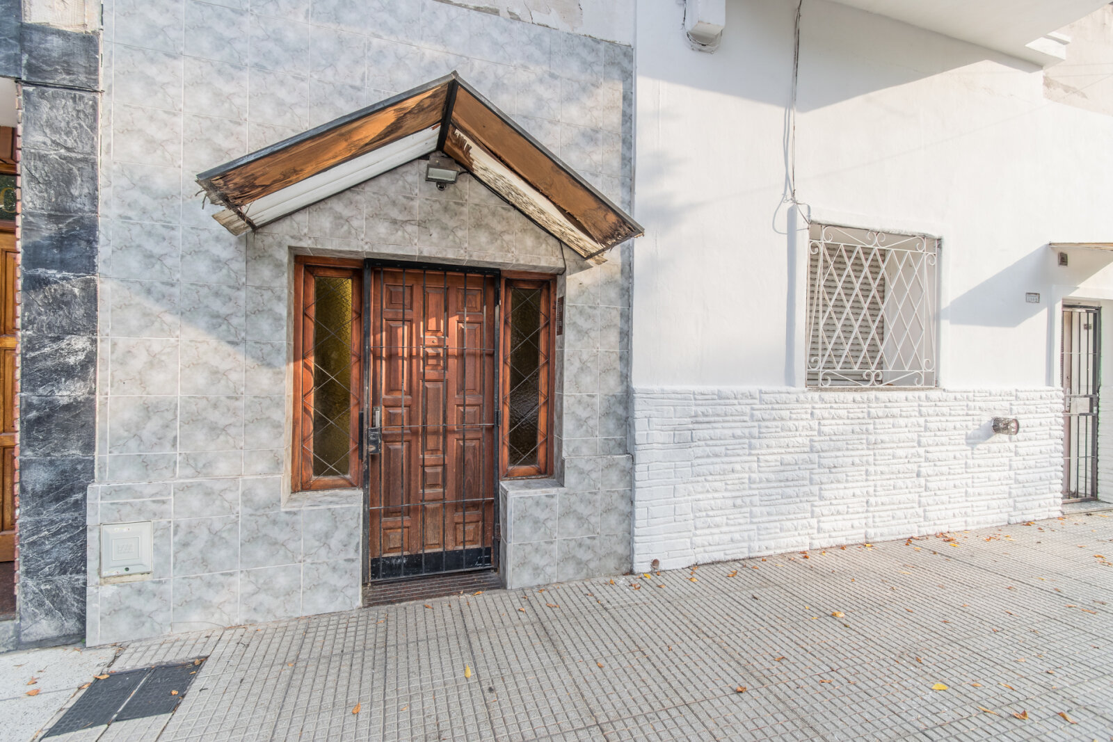 Venta. Departamento 2 Ambientes. Apto credito. Boedo - 26