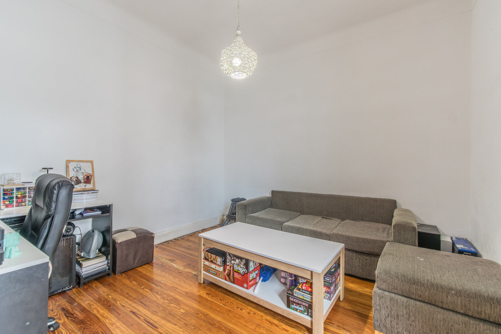 Venta. Departamento 2 Ambientes. Apto credito. Boedo - 16