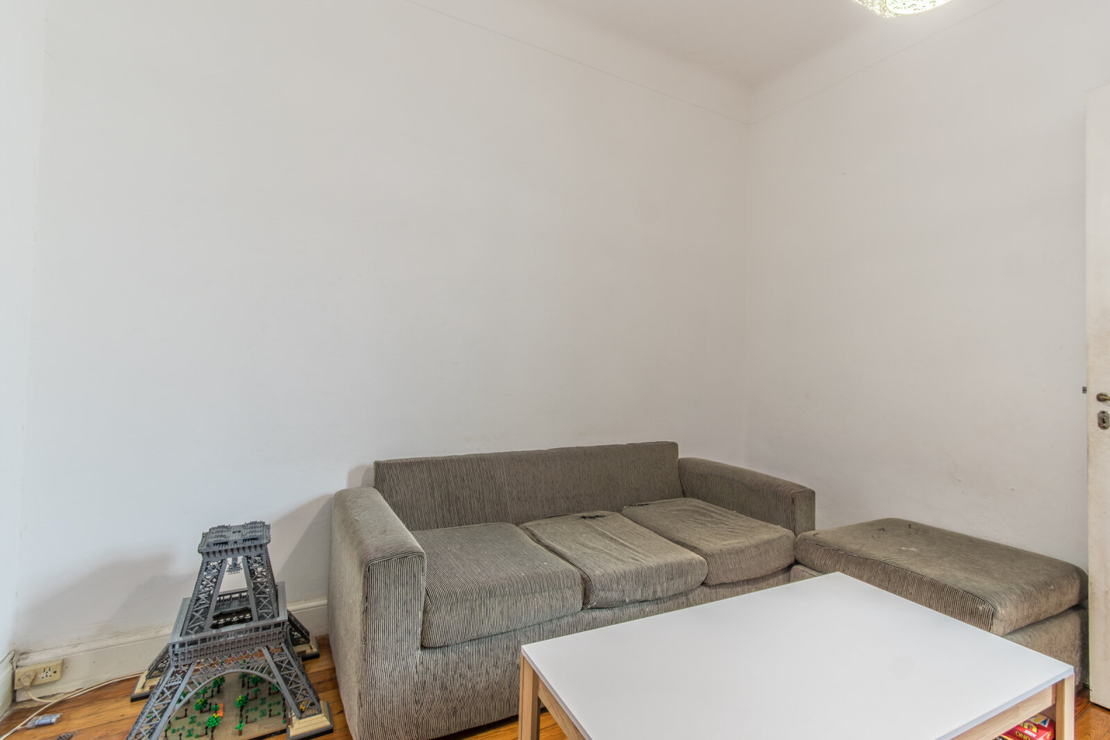 Venta. Departamento 2 Ambientes. Apto credito. Boedo - 18