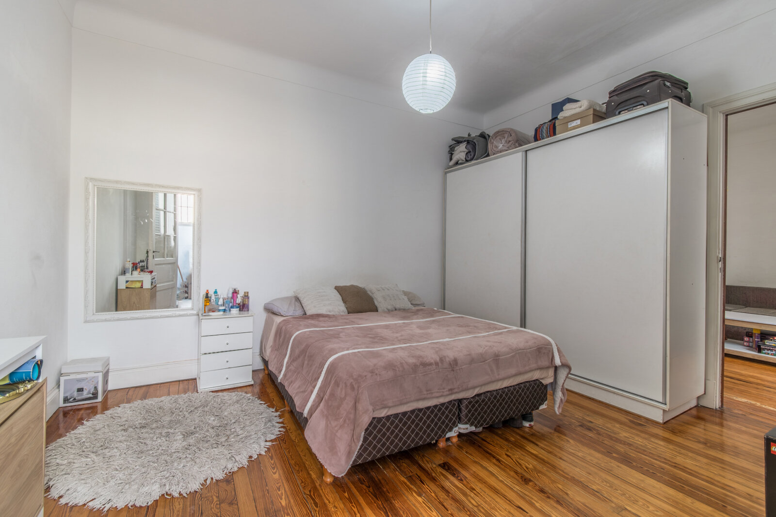 Venta. Departamento 2 Ambientes. Apto credito. Boedo - 6