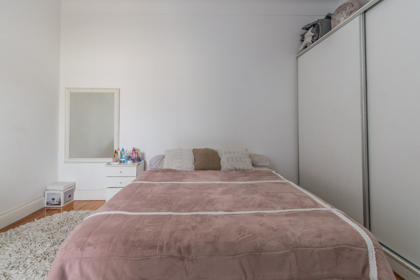 Venta. Departamento 2 Ambientes. Apto credito. Boedo - 20