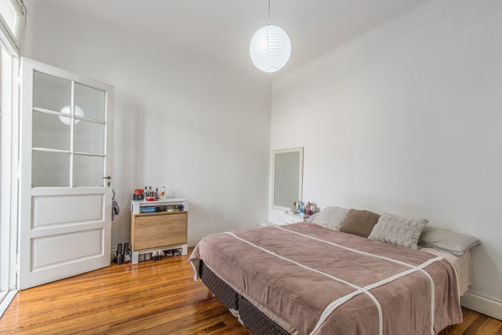 Venta. Departamento 2 Ambientes. Apto credito. Boedo - 21