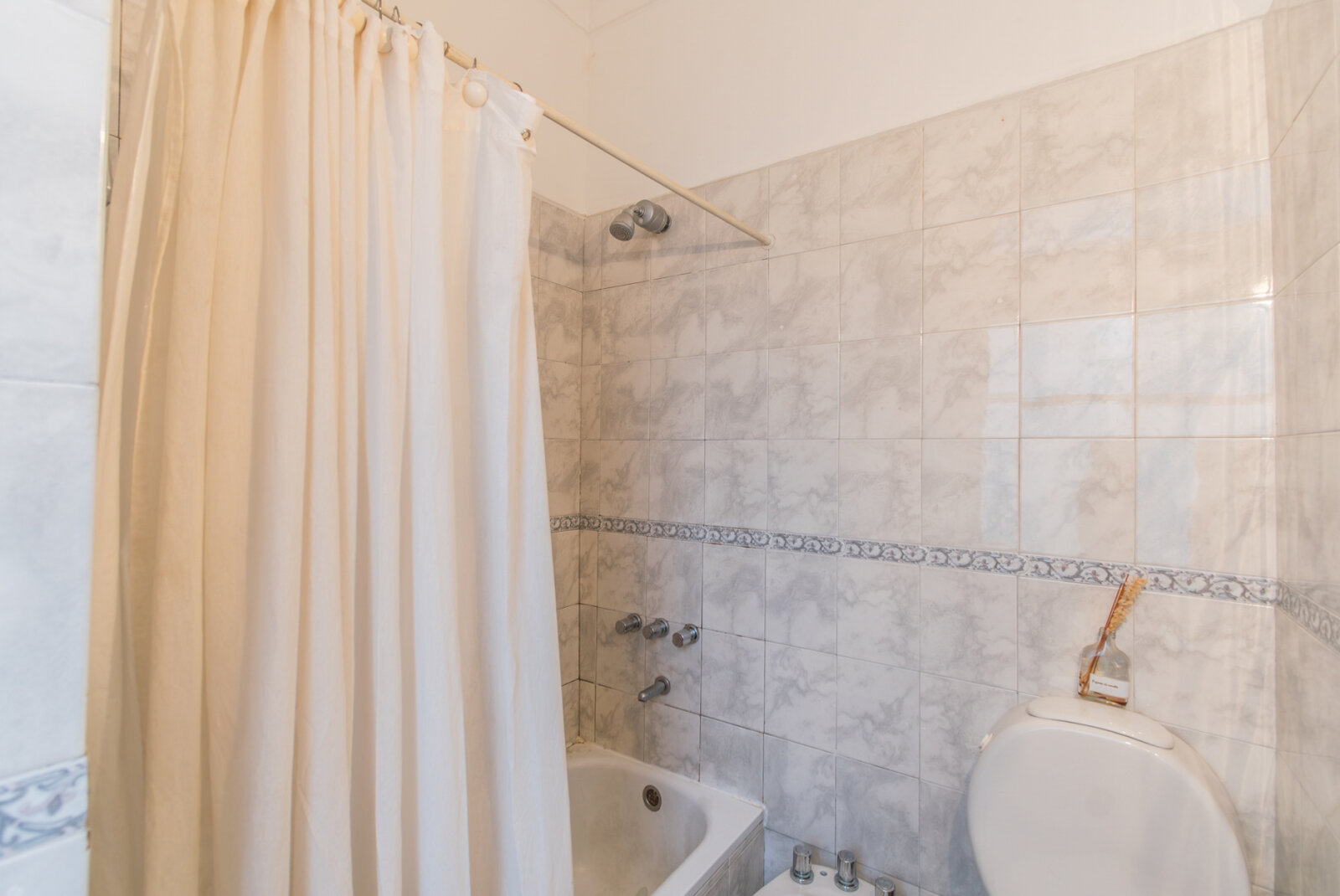 Venta. Departamento 2 Ambientes. Apto credito. Boedo - 11
