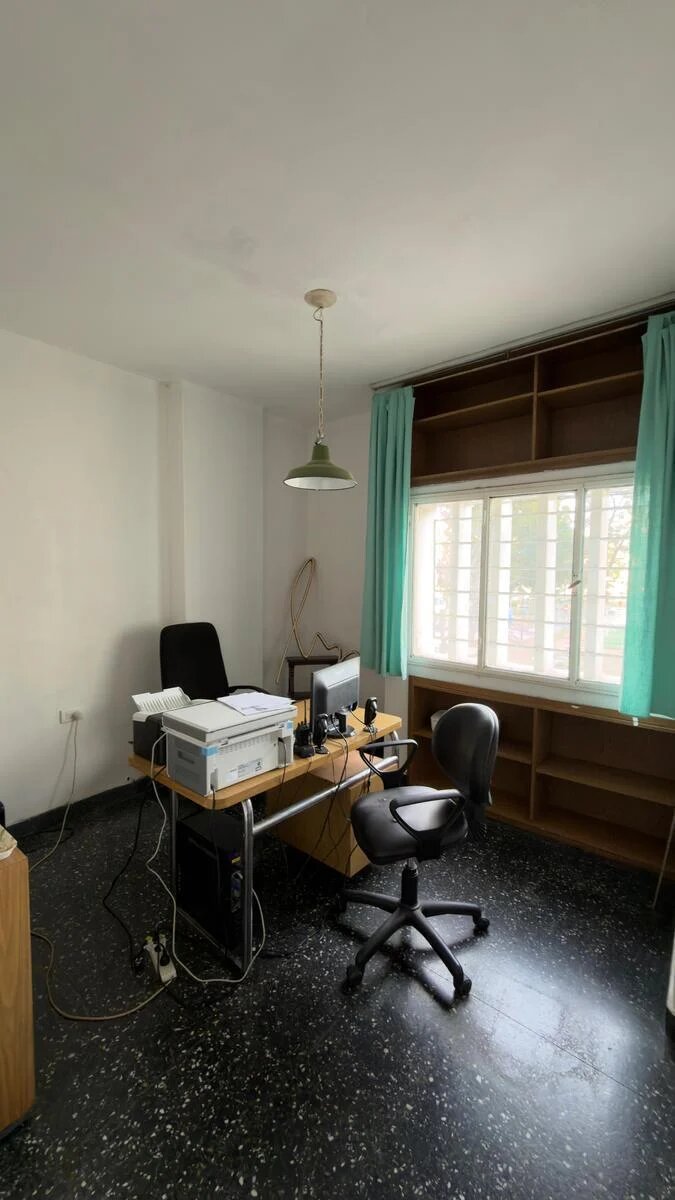 OPORTUNIDAD UNICA: LOCAL 600 m² 2 PLANTAS. FINANCIACIÓN DISPONIBLE - Imagen 17