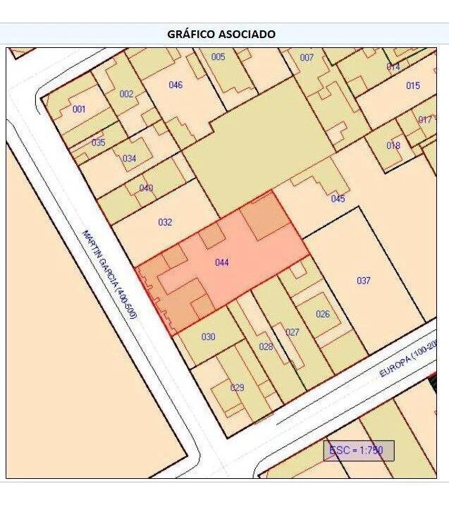 OPORTUNIDAD UNICA: LOCAL 600 m² 2 PLANTAS. FINANCIACIÓN DISPONIBLE - Imagen 18