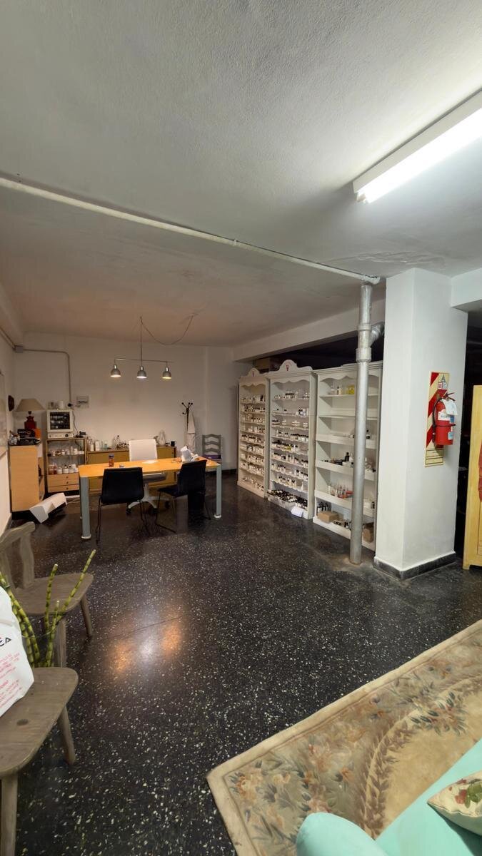 OPORTUNIDAD UNICA: LOCAL 600 m² 2 PLANTAS. FINANCIACIÓN DISPONIBLE - Imagen 14