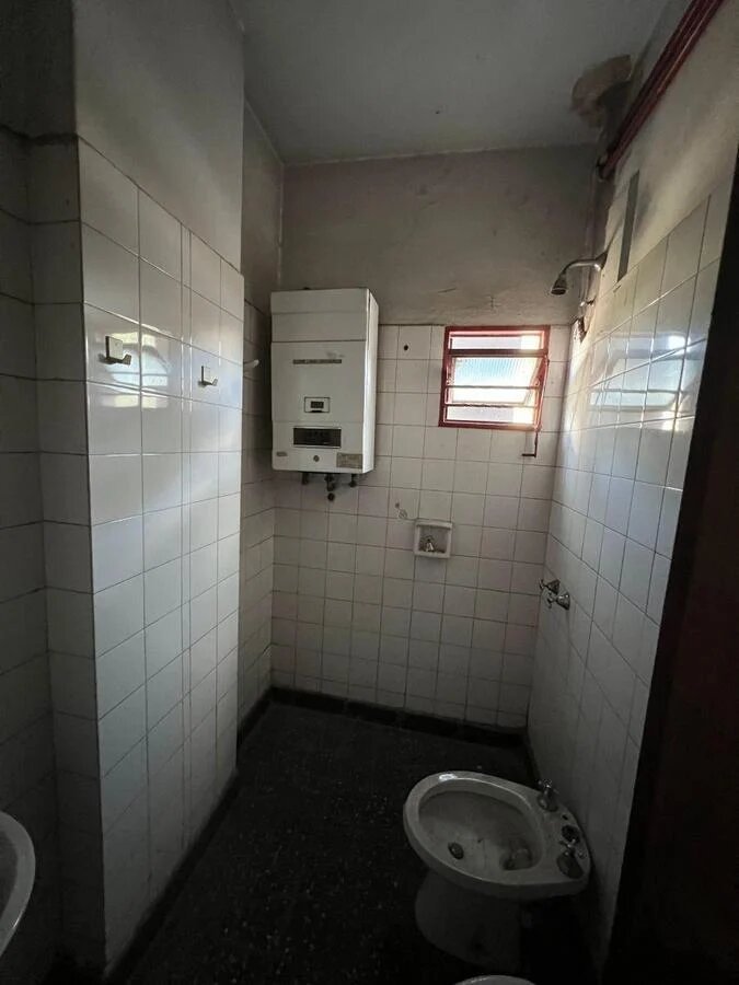 OPORTUNIDAD UNICA: LOCAL 600 m² 2 PLANTAS. FINANCIACIÓN DISPONIBLE - Imagen 9