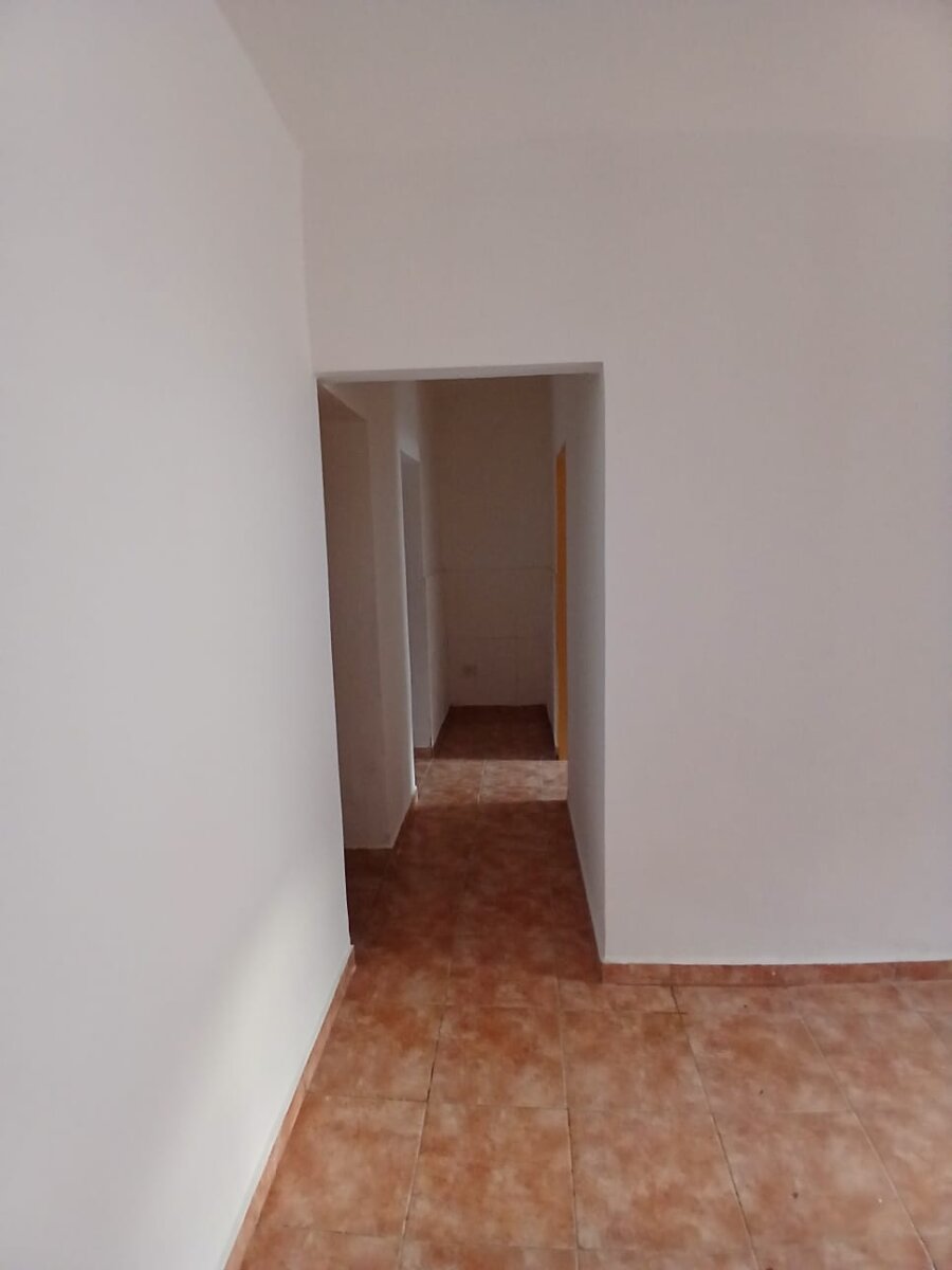 Departamento de 2 dorm en Venta - San Vicente - 3