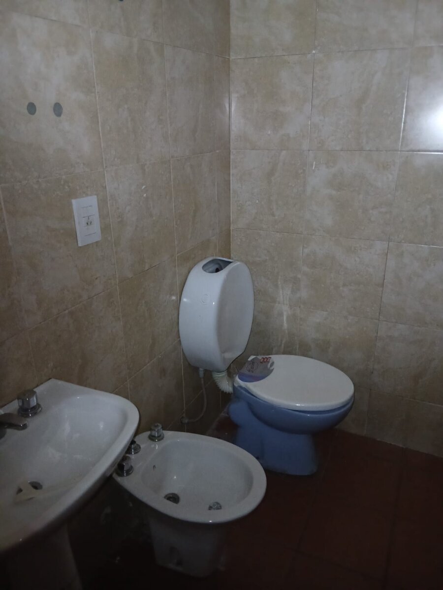 Departamento de 2 dorm en Venta - San Vicente - 14