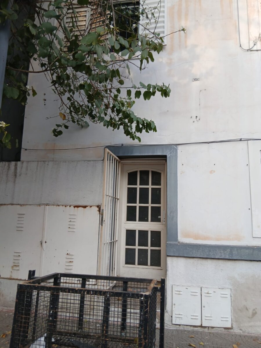 Departamento de 2 dorm en Venta - San Vicente - 15