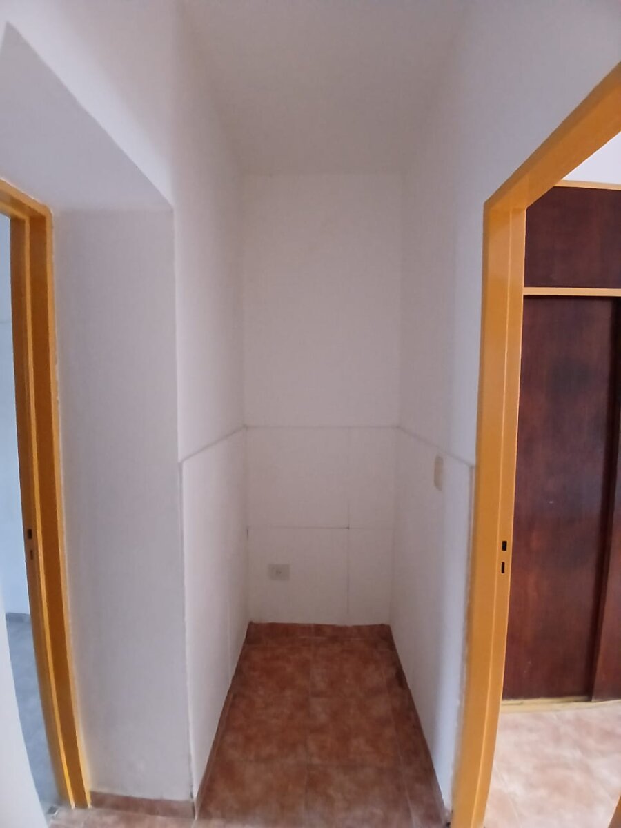 Departamento de 2 dorm en Venta - San Vicente - 7