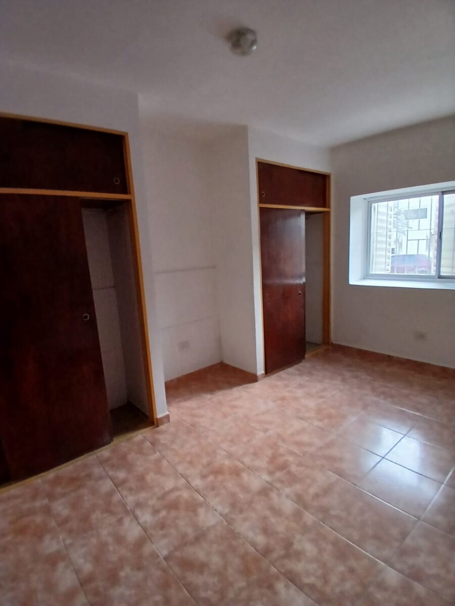 Departamento de 2 dorm en Venta - San Vicente - 10
