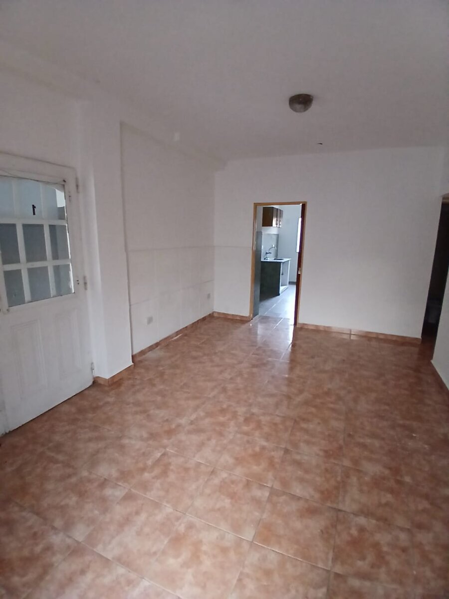 Departamento de 2 dorm en Venta - San Vicente - 1