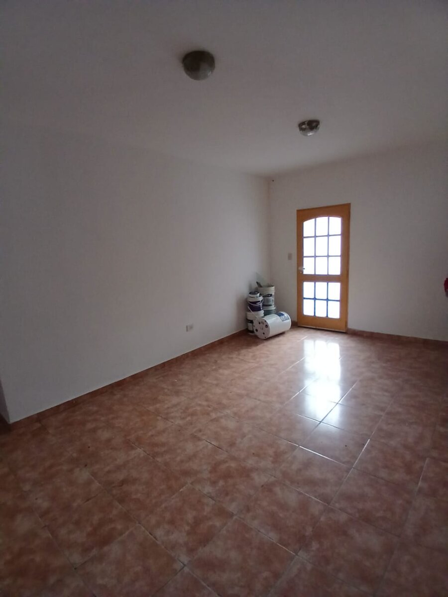 Departamento de 2 dorm en Venta - San Vicente - 2