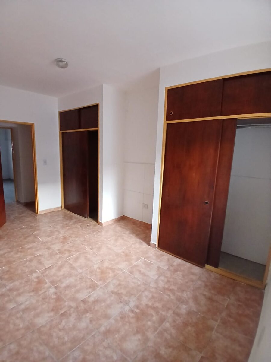 Departamento de 2 dorm en Venta - San Vicente - 11