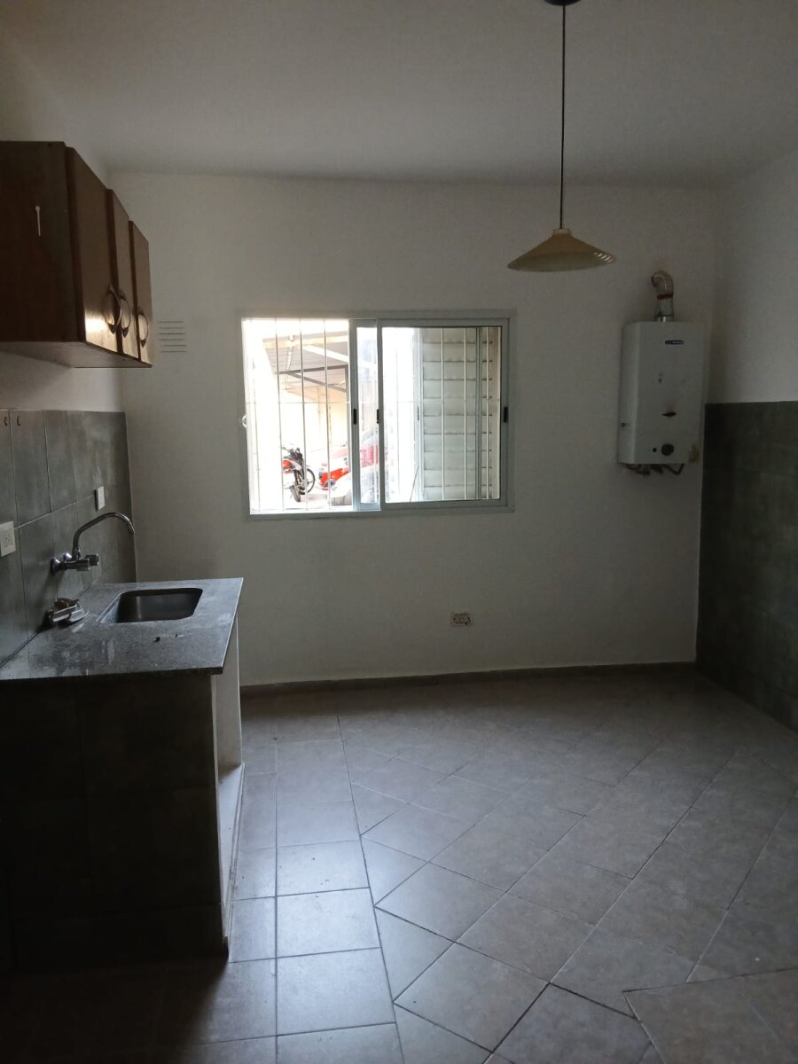 Departamento de 2 dorm en Venta - San Vicente - 4
