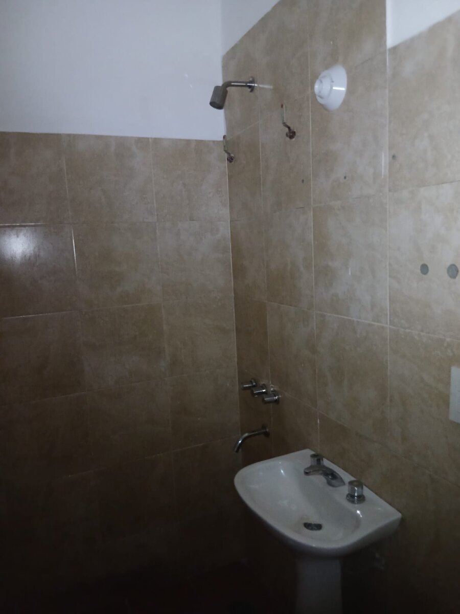 Departamento de 2 dorm en Venta - San Vicente - 13