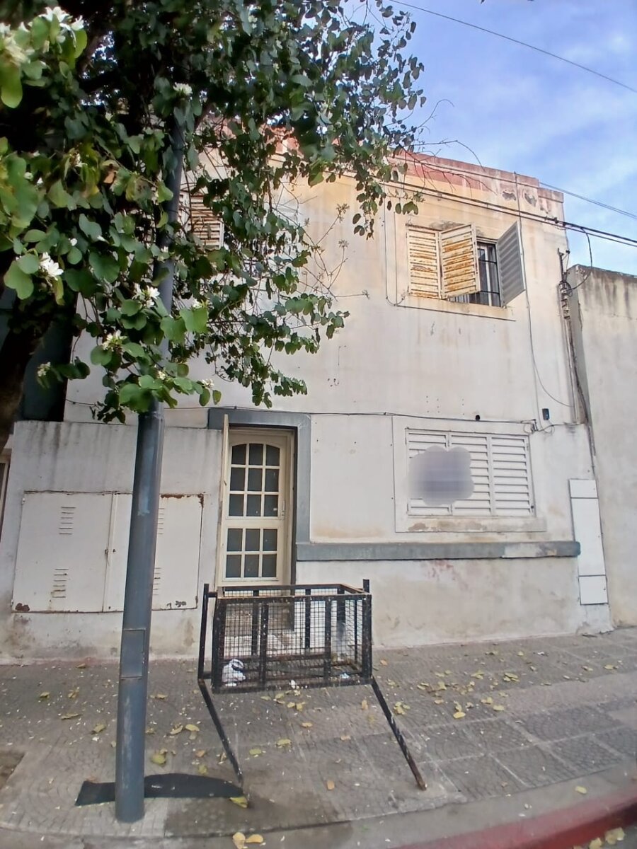 Departamento de 2 dorm en Venta - San Vicente - 16