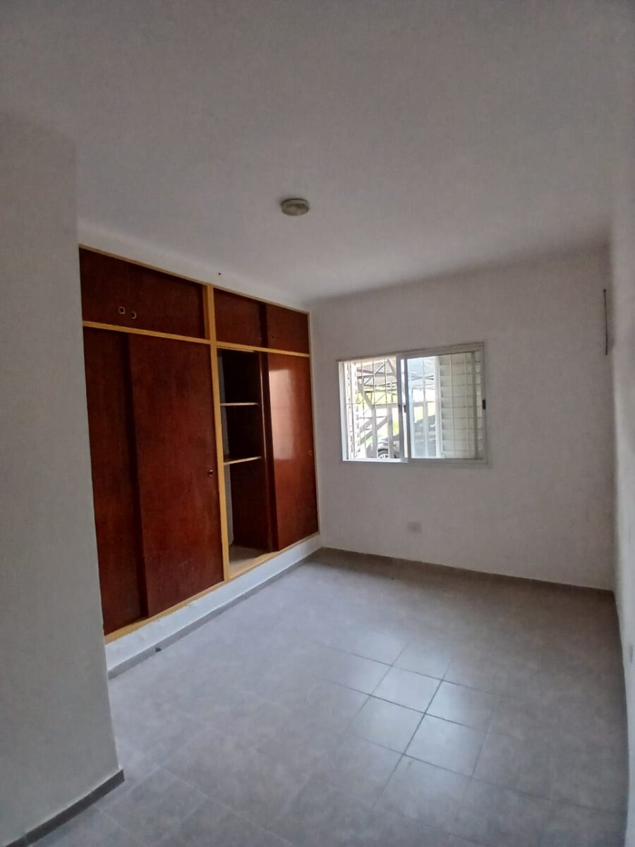 Departamento de 2 dorm en Venta - San Vicente - 8
