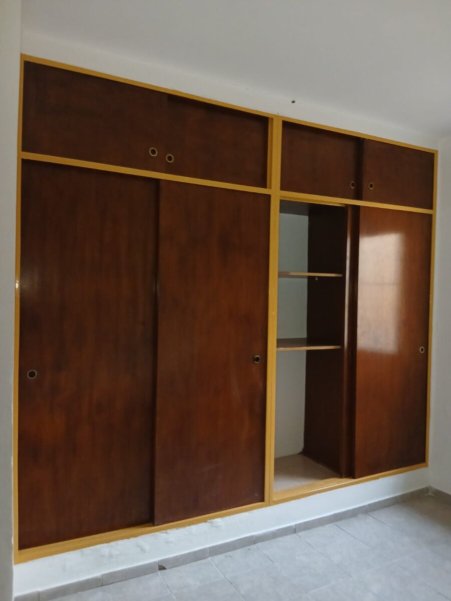 Departamento de 2 dorm en Venta - San Vicente - 9