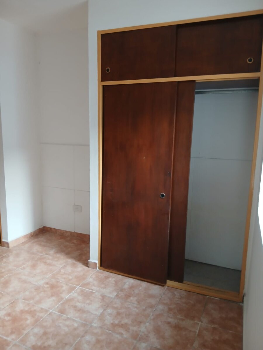 Departamento de 2 dorm en Venta - San Vicente - 12