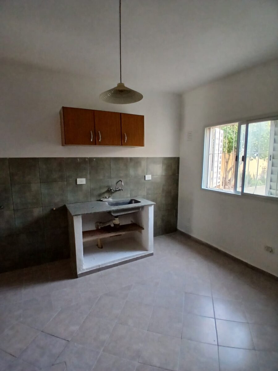 Departamento de 2 dorm en Venta - San Vicente - 6